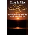 thumbnail image 2 of Getting Through the Night:  Finding Your Way After the Loss of a Loved One, 2 of 2
