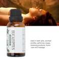 thumbnail image 3 of Aceite Esencial Facial, Aceite Esencial De Eucalipto Iluminador Que Alivia La Fatiga Para Masajes, 3 of 7