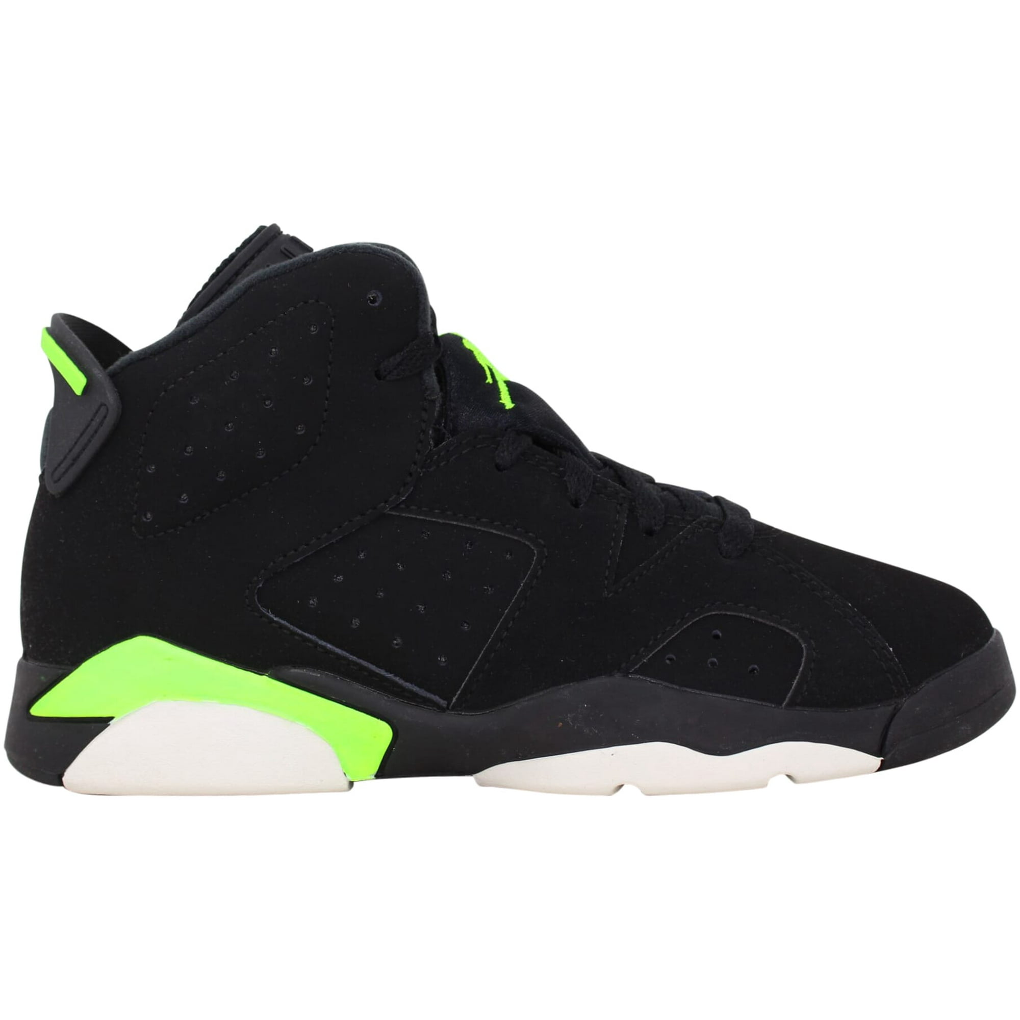 Oregon retro 6 deals