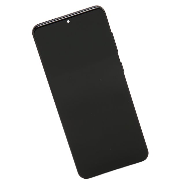Incell Écran LCD, Pièces de Rechange pour Écran LCD pour Téléphone S20