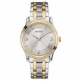 thumbnail image 1 of Reloj Bulova Corporate Caballero 98A150 Bulova Corporate 98A150, 1 of 2