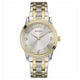 thumbnail image 1 of Reloj Bulova Corporate Caballero 98A150 Bulova Corporate 98A150, 1 of 2