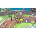 thumbnail image 4 of Katamari Damacy Reroll - Xbox One, 4 of 11