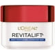 thumbnail image 1 of Crema de noche L'Oréal Paris Revitalift Antiarrugas 50 ml, 1 of 5