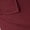 #0528-Wine, variant on Karight Womens Elastic Waist Cargo Capri Pants with Drawstring and Side Pockets Casual Jogger Style Cropped Trousers