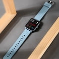 thumbnail image 4 of smart watch, 4 of 5