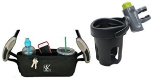 brica drink pod