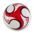 thumbnail image 1 of Balón de fútbol Naiovety con sensación de pie MEJORADA para competición al aire libre tamaño 4, 1 of 6
