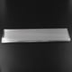 thumbnail image 5 of Adhesivo de Pared a Prueba de Aceite Transparente Jadeshay, 5 of 9