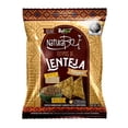 thumbnail image 1 of Totopos de lenteja Bel Ara natura bel original 200 g, 1 of 3