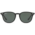 thumbnail image 3 of Lentes de Sol, 3 of 4