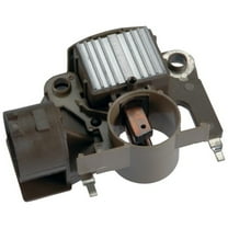 OEG Parts New Voltage Regulator Replacement For Subaru Legacy H4 2.2L 90-94 23815-AA020 172 A866X17272 AMT6077 230-48091