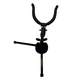 thumbnail image 2 of Atril Soporte Hercules para saxofón alto DS-431B, 2 of 2