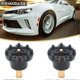 thumbnail image 2 of 2PCS For Mazda 3 5 323 Headlight Bulb Bases Genuine For Mazda 2 De 3 323 Bk Bj Headlamp Socket H7 Globe Bulb Holder_c*, 2 of 4