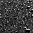 thumbnail image 2 of 36 Inch GRIDDLE/GRILL Cover, 2 of 5
