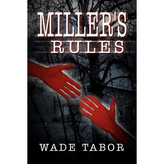 Miller's Rules, (Paperback)
