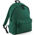 thumbnail image 1 of Bagbase Original Fashion Backpack, 1 of 2