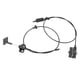 thumbnail image 5 of Cable de liberación del capó del motor 74130‑S01‑A01 Cable de liberación del capó Reemplazo de accesorios de automóvil para Civic 2016-2022, 5 of 5