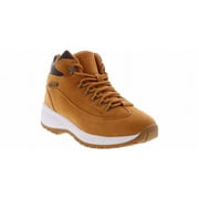 Lugz Rapid Golden Wheat Youth Boys' Fashion Shoe | GPRAPIK-7472 Beige