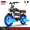 T73 PRO MAX BR, variant on 3000W Peak Dual Motor 37.5mph Tamobyke T73 Pro Max off road Electric Bike for Adults, 48V 36.4Ah Dual Battery Mountain Ebike,20" Fat Tire Full Suspension UL2849