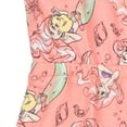 thumbnail image 5 of Disney Princess Ariel Sleeveless, Romper (Girl's), 5 of 5