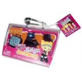 thumbnail image 1 of Bratz Babyz Rock Fashion Pack, 1 of 1