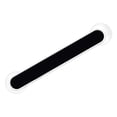 thumbnail image 2 of Bar Suction Cup Rack for Slippers Slim Thickness Sucker Free Nail Free Punch Free Slippers Towel Storage Rack, 2 of 8