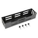 thumbnail image 1 of Cesta de almacenamiento para el maletero del coche,Durabilidad de la cesta de almacenamiento del maletero,Organizador Premium para el portón trasero del coche,Caja de almacenamiento de, 1 of 9