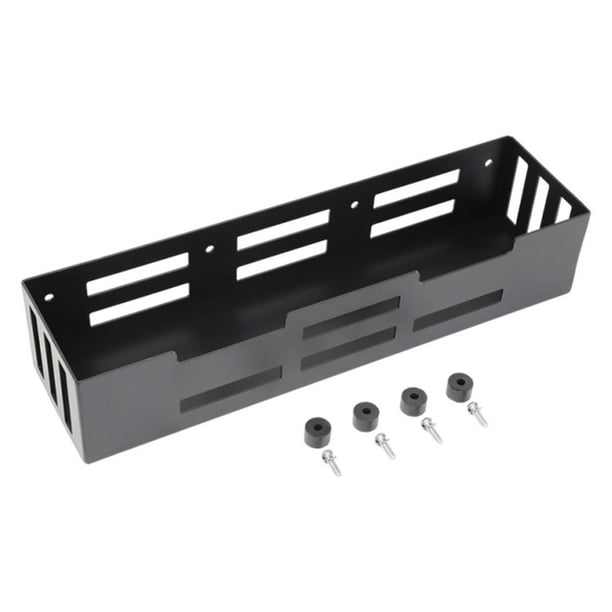 Cesta de almacenamiento para el maletero del coche,Durabilidad de la cesta de almacenamiento del maletero,Organizador Premium para el portón trasero del coche,Caja de almacenamiento de