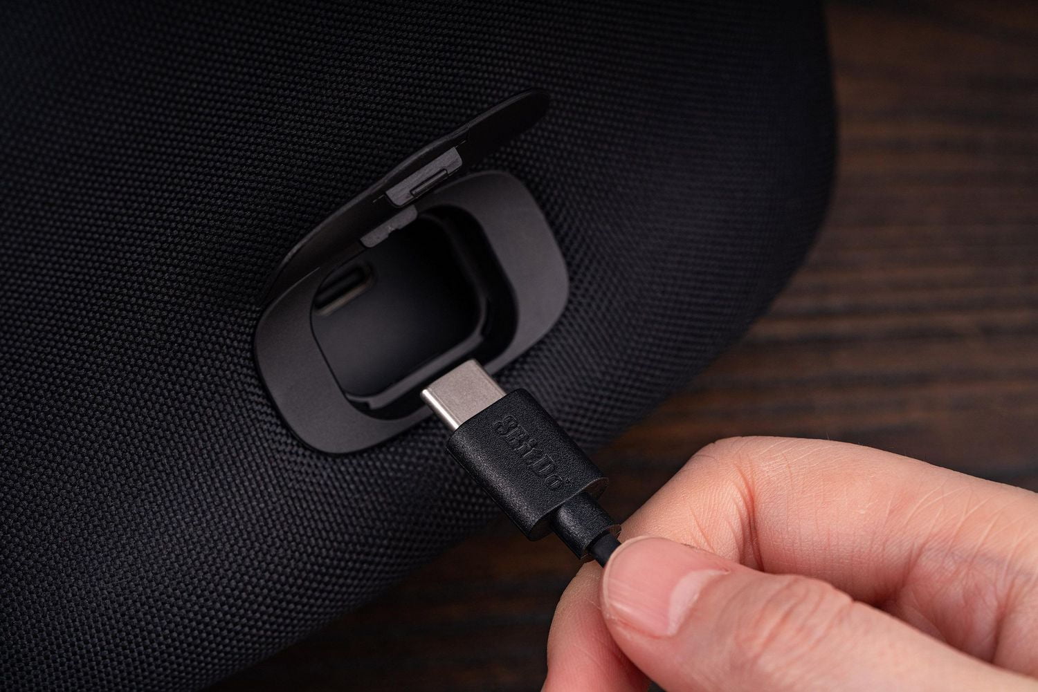 8BitDo Classic Controller Travel Case for Ultimate Controller & Charging Dock