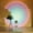 C, variant on Sphere Light, Clapping Light, Small Night Light, Cabinet Light, Sunset Light