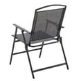 thumbnail image 2 of Mainstays Carlington Dining Set, 2 of 9