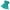 Green, variant on Besolor Toddler Baby Girls Summer Dresses Kids Crewneck Button down Short Sleeve Casual A-Line Sundress with Pockets