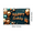 1A, variant on Yatrandify Decorative Design Happy Birthday Banner Balloon Decoration Celebration Banner for Birthday Party Indoor Decoration Photo Shoot