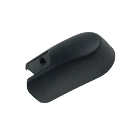 Car Rear Windshield Wiper Arm Nut Cover Cap For Honda For Acura RDX 2019-2022 76721-THA-H01