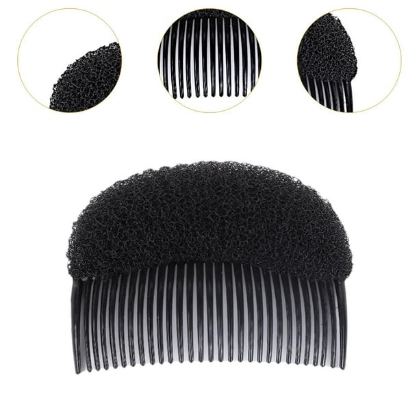 Dar Volumen Cortes De Pelo Para Rebajar El Volumen 4xHair Volume