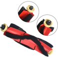 thumbnail image 4 of Reemplazo de robots de barrido Filtro Hepa de cepillo principal para Xiaomi Roborock S6 S60 S65 S5 Max T6 Tanos, 4 of 4