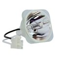 thumbnail image 1 of Projecteur Infocus SP-LAMP-060 Lampe Nue, 1 of 1