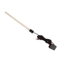thumbnail image 3 of Antena de coche con amplificador de señal, radio FM, multimedia, interior, oculta, universal, 3 of 14