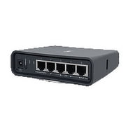 Mikrotik hap ac lite tower RB952Ui-5ac2nD-TC-US