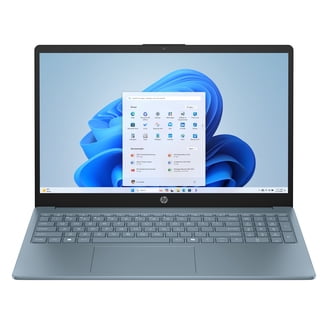 HP ノートPC 15.6型 SSD128GB Windows11 メモリ4GB HP 15.6