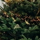 thumbnail image 4 of ColoMX 7 Uds. De instrumentos en miniatura de Navidad, Mini adorno para árbol de Navidad, decoración del hogar, 4 of 7