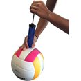 thumbnail image 5 of Aguja para inflar balones (paquete de 3) - Agujas para inflar balones de acero inoxidable - Ideales para inflar balones de todos los deportes, 5 of 5
