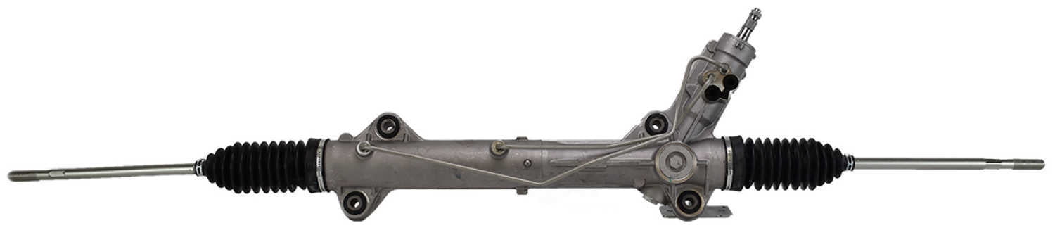 Atlantic Automotive Engineering Rack and Pinion Assembly P/N:3618N