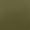 Army Green -CK17, variant on Inglocry UPF 50 Sun Protection Hoodie Men with Mask Quick Dry Long Sleeve Fishing Hiking Shirts UV Rash Guard Lightweight 2026 Wine M
