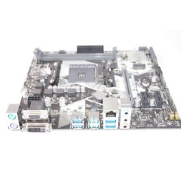 Ryzen 5 5600G, ASUS B550M-PLUS, 32GB メモリ TUF GAMING B550M-PLUS｜マザーボード｜ASUS 日本