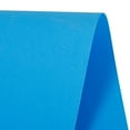 thumbnail image 3 of OUNONA Decorative Craft Paper EVA Square Beginners 10 Sheets, 3 of 8