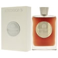 thumbnail image 4 of Atkinsons The Big Bad Cedar , 3.3 oz EDP Spray, 4 of 5