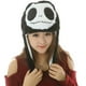 thumbnail image 2 of Newstar pesadilla antes de Navidad creaciones sombrero de conejito de peluche conejo Panda cachorro Animal sombrero fiesta Cosplay conejito de peluche, 2 of 4