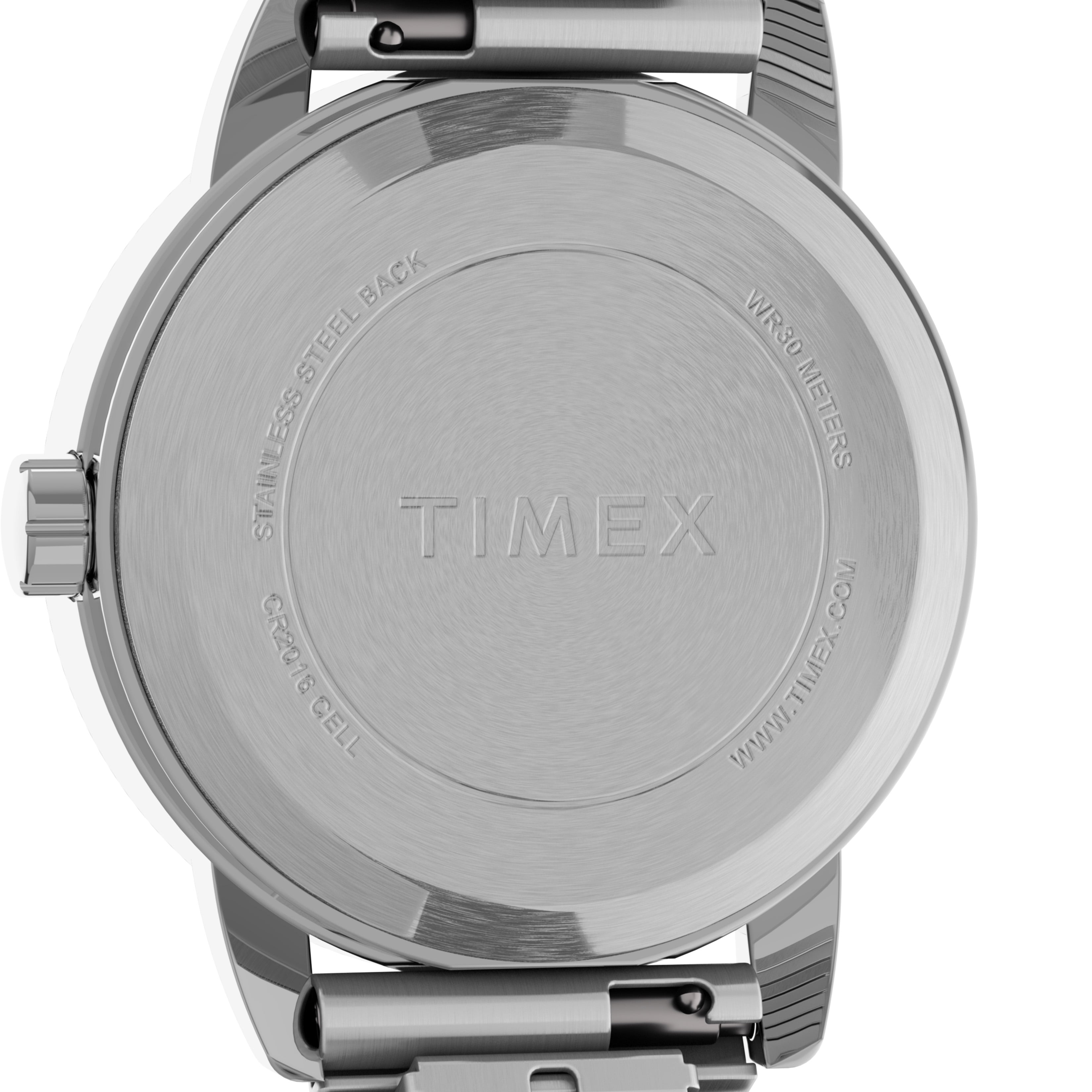 Timex Ladies' Easy Reader Box Set